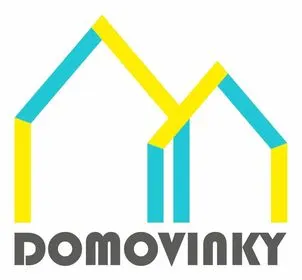 Domovinky