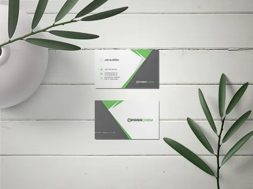 Graphic design