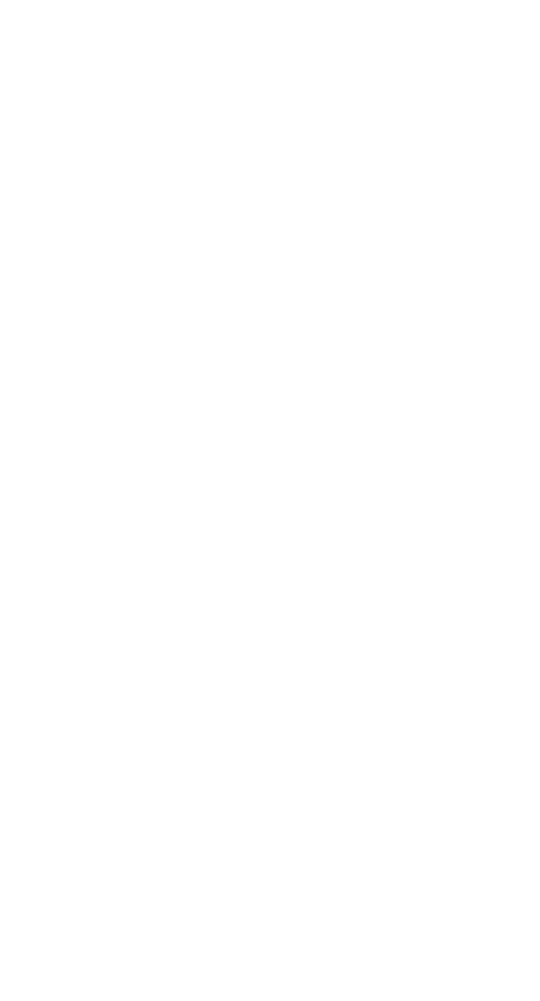 Graphic design