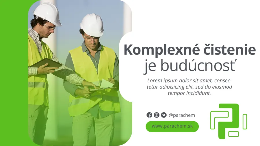 Graphic design