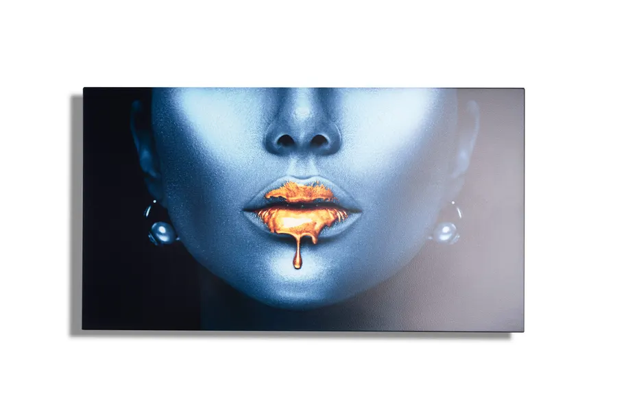 H-PRO.sk