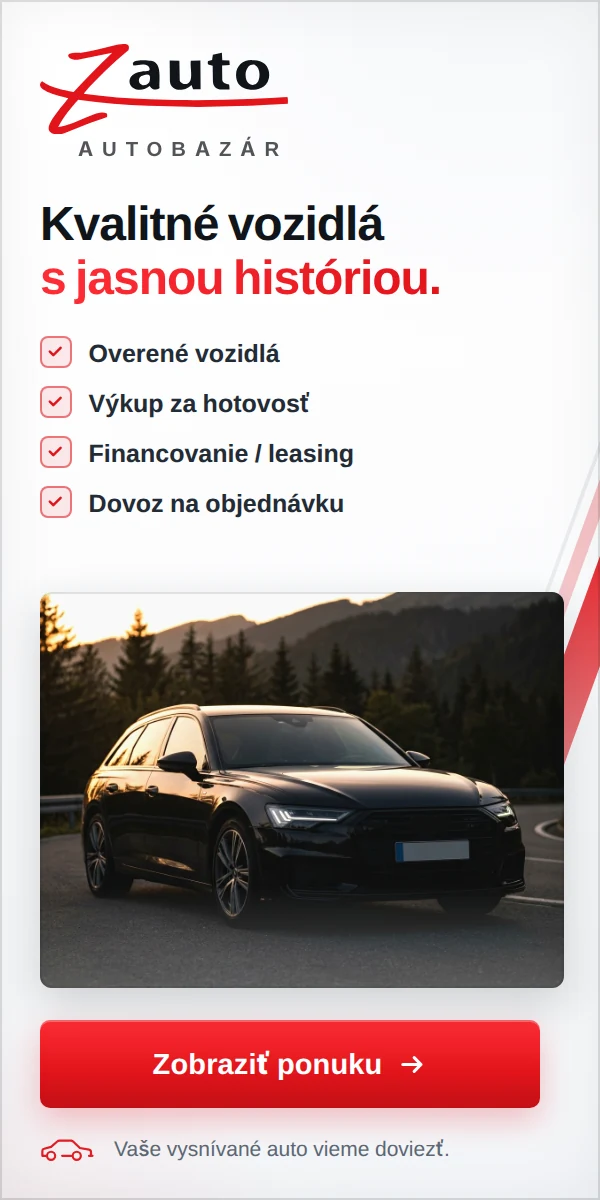 Zauto — 600×1200