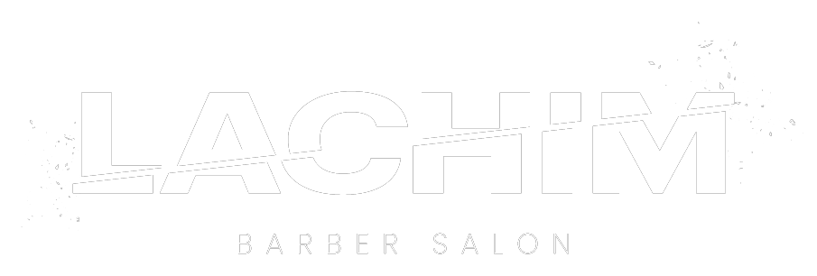 LACHIM BARBER SALON